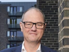 Allan Agerholm 1