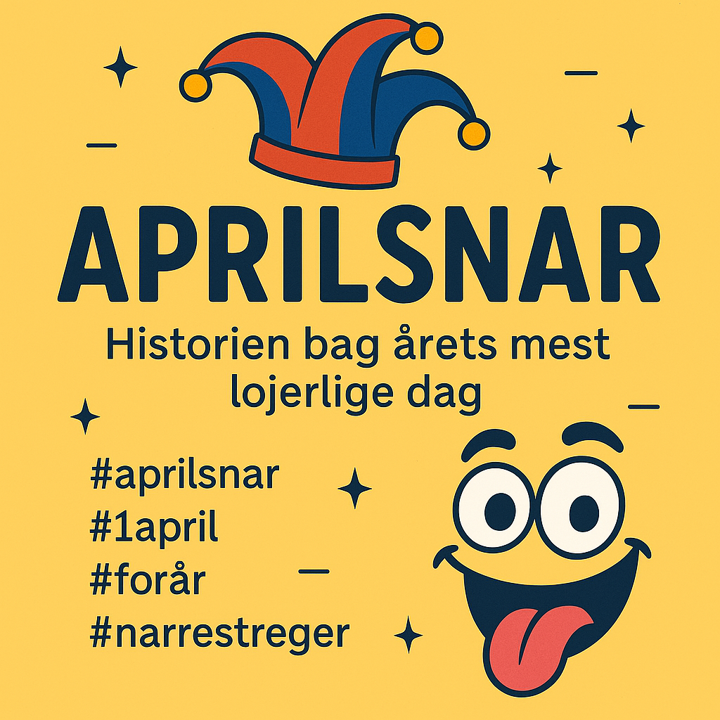 B7f29638 32dc 4093 bfcd 010eed00be87 1