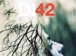 Di42 poster 2025 1