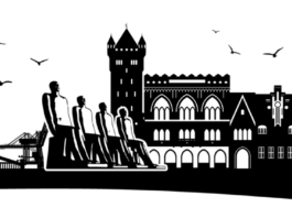 Img 8003 1