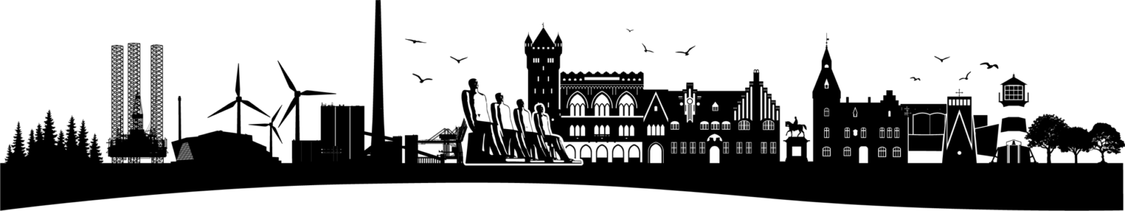 Img 8003 1