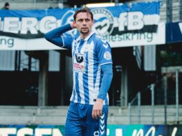 Jakob ankersen 1