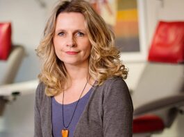 Margrethelangerbro presse 1
